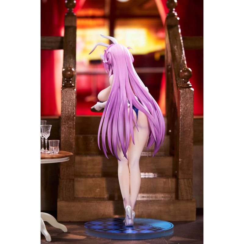 PREORDER - Azur Lane -...