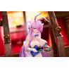 PREORDER - Azur Lane - Louisville figure, An Order of Dreams