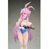 PRÉCOMMANDE - Azur Lane - Figurine Louisville, An Order of Dreams