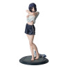 PRE ORDER - Chainsaw Man The Movie: Reze Arc - Reze figure, S-Fire