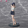 PRE ORDER - Chainsaw Man The Movie: Reze Arc - Reze figure, S-Fire