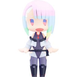 PRE ORDER - Cyberpunk:...