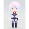 PRE ORDER - Cyberpunk: Edgerunners - Lucy figure, HELLO! GOOD SMILE