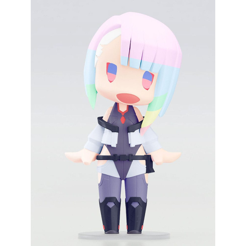 PRE ORDER - Cyberpunk:...