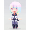 PRE ORDER - Cyberpunk: Edgerunners - Lucy figure, HELLO! GOOD SMILE
