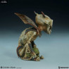 Court of the Dead - Riazz, Skratch or Both figure, Court Critters