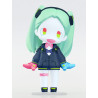 PRE ORDER - Cyberpunk: Edgerunners - Rebecca figure, HELLO! GOOD SMILE