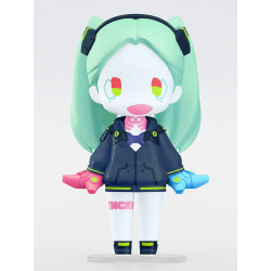 PRE ORDER - Cyberpunk:...