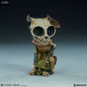 Court of the Dead - Riazz, Skratch or Both figure, Court Critters