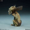 Court of the Dead - Riazz, Skratch or Both figure, Court Critters