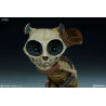 Court of the Dead - Riazz, Skratch or Both figure, Court Critters