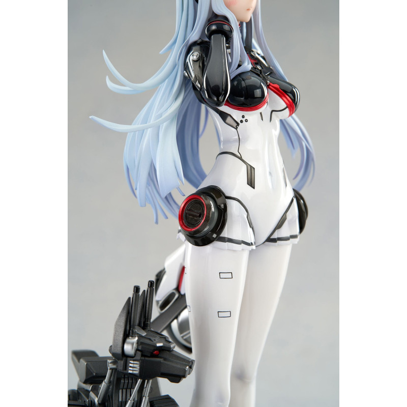 PRE ORDER - Girls Frontline...