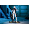PRÉCOMMANDE - Girls Frontline - Figurine HK416, Midnight Evangelion