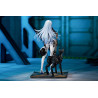 PRE ORDER - Girls Frontline - HK416 figure, Midnight Evangelion
