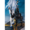 PRÉCOMMANDE - Girls Frontline - Figurine HK416, Midnight Evangelion