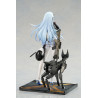 PRÉCOMMANDE - Girls Frontline - Figurine HK416, Midnight Evangelion