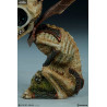 Court of the Dead - Riazz, Skratch or Both figure, Court Critters
