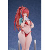 PRE ORDER - Goddess of Victory: Nikke - Rapi figure Red Hood Red Flavor