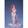 PRE ORDER - Goddess of Victory: Nikke - Rapi figure Red Hood Red Flavor