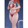 PRE ORDER - Goddess of Victory: Nikke - Rapi figure Red Hood Red Flavor, Deluxe Edition
