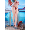 PRE ORDER - Goddess of Victory: Nikke - Rapi figure Red Hood Red Flavor, Deluxe Edition