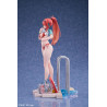 PRE ORDER - Goddess of Victory: Nikke - Rapi figure Red Hood Red Flavor, Deluxe Edition