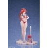 PRE ORDER - Goddess of Victory: Nikke - Rapi figure Red Hood Red Flavor, Deluxe Edition