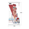PRE ORDER - Goddess of Victory: Nikke - Rapi figure Red Hood Red Flavor, Deluxe Edition