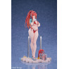 PRE ORDER - Goddess of Victory: Nikke - Rapi figure Red Hood Red Flavor, Deluxe Edition