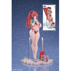 PRE ORDER - Goddess of...