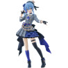 PRE ORDER - Hololive Production - Hoshimachi Suisei figure, Pop Up Parade SP