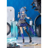 PRE ORDER - Hololive Production - Hoshimachi Suisei figure, Pop Up Parade SP