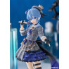 PRE ORDER - Hololive Production - Hoshimachi Suisei figure, Pop Up Parade SP