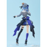 PRE ORDER - Hololive Production - Hoshimachi Suisei figure, Pop Up Parade SP