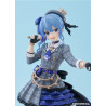 PRE ORDER - Hololive Production - Hoshimachi Suisei figure, Pop Up Parade SP