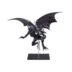 PRE ORDER - Yu-Gi-Oh! -...