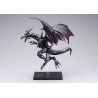 PRE ORDER - Yu-Gi-Oh! - Red-Eyes Black Dragon figure, Oshi Works