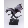 PRÉCOMMANDE - Yu-Gi-Oh! - Figurine Red-Eyes Black Dragon, Oshi Works