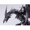 PRE ORDER - Yu-Gi-Oh! - Red-Eyes Black Dragon figure, Oshi Works