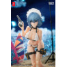 PRE ORDER - Original Character - RA-02S Kazune Summer Operation figure
