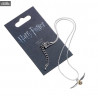 Jewel Golden Snitch Harry Potter of your choice - Earrings or necklace