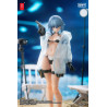 PRE ORDER - Original Character - RA-02S Kazune Summer Operation figure