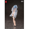 PRÉCOMMANDE - Original Character - Figurine RA-02S Kazune Summer Operation