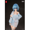 PRÉCOMMANDE - Original Character - Figurine RA-02S Kazune Summer Operation