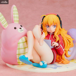 Gabriel Dropout - Figurine...