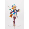 PRÉCOMMANDE - Original Character - Figurine Village Teacher Monica Antenna Shop Limited, Elf Village Series