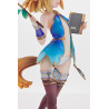 PRE ORDER - Original Character - Village Teacher Monica figure Antenna Shop Limited, Elf Village Series