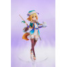 PRÉCOMMANDE - Original Character - Figurine Village Teacher Monica Antenna Shop Limited, Elf Village Series