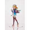 PRE ORDER - Original Character - Village Teacher Monica figure Antenna Shop Limited, Elf Village Series