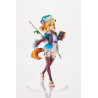 PRÉCOMMANDE - Original Character - Figurine Village Teacher Monica Antenna Shop Limited, Elf Village Series